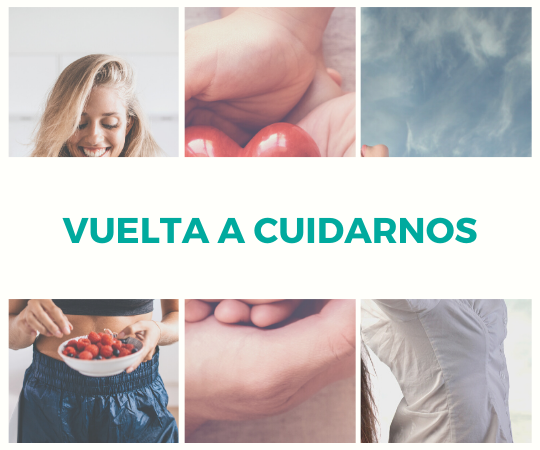 vuelta-a-cuidarnos