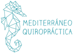 Mediterráneo Quiropráctica