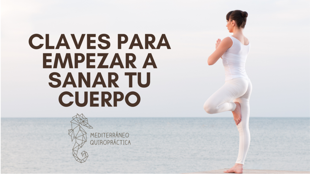 claves-para-sanar