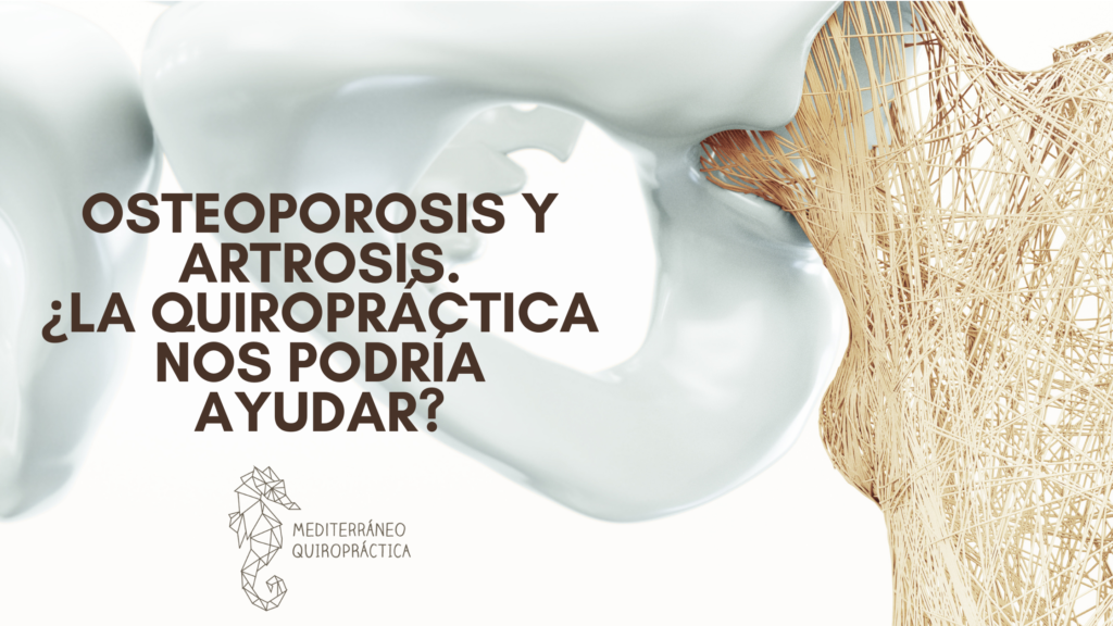Osteoporosis-y-altrosis