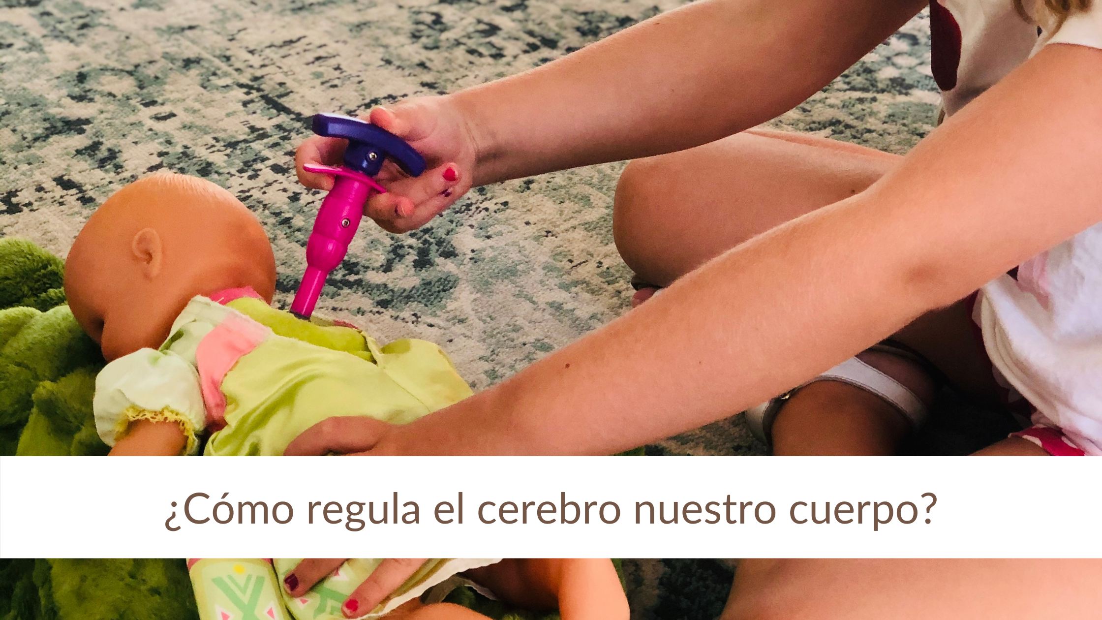 banner cerebro