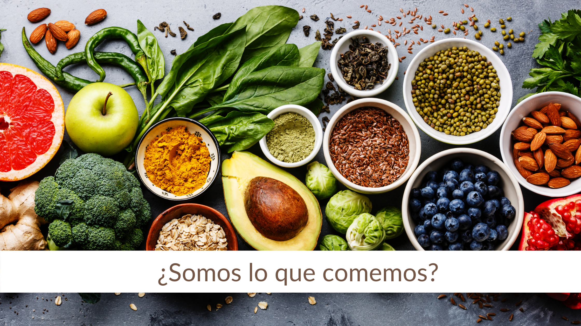 Imagen ppal alimentos
