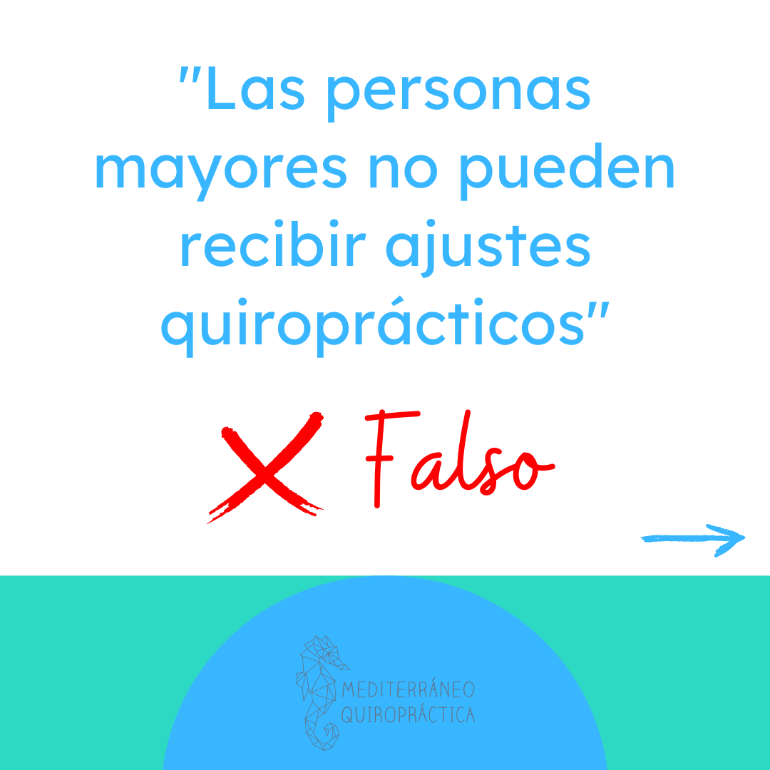 personas mayores