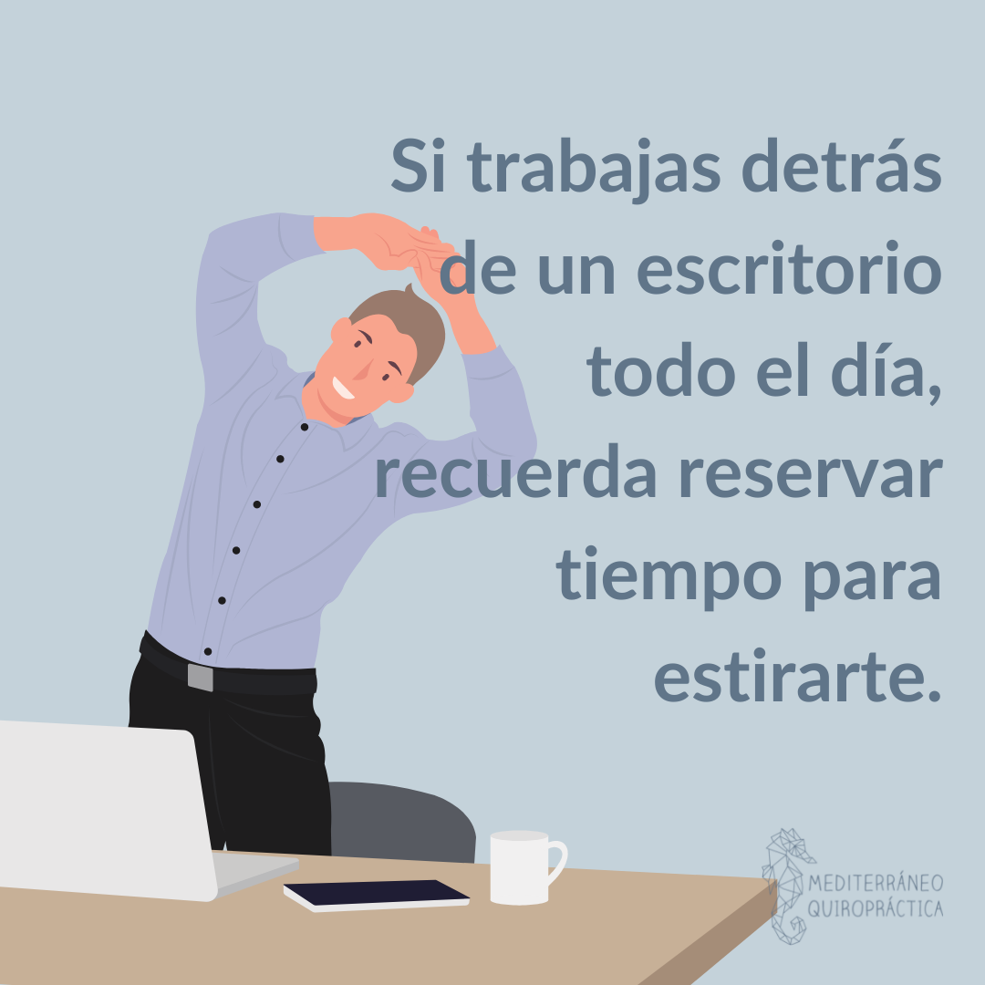Img Estiramientos