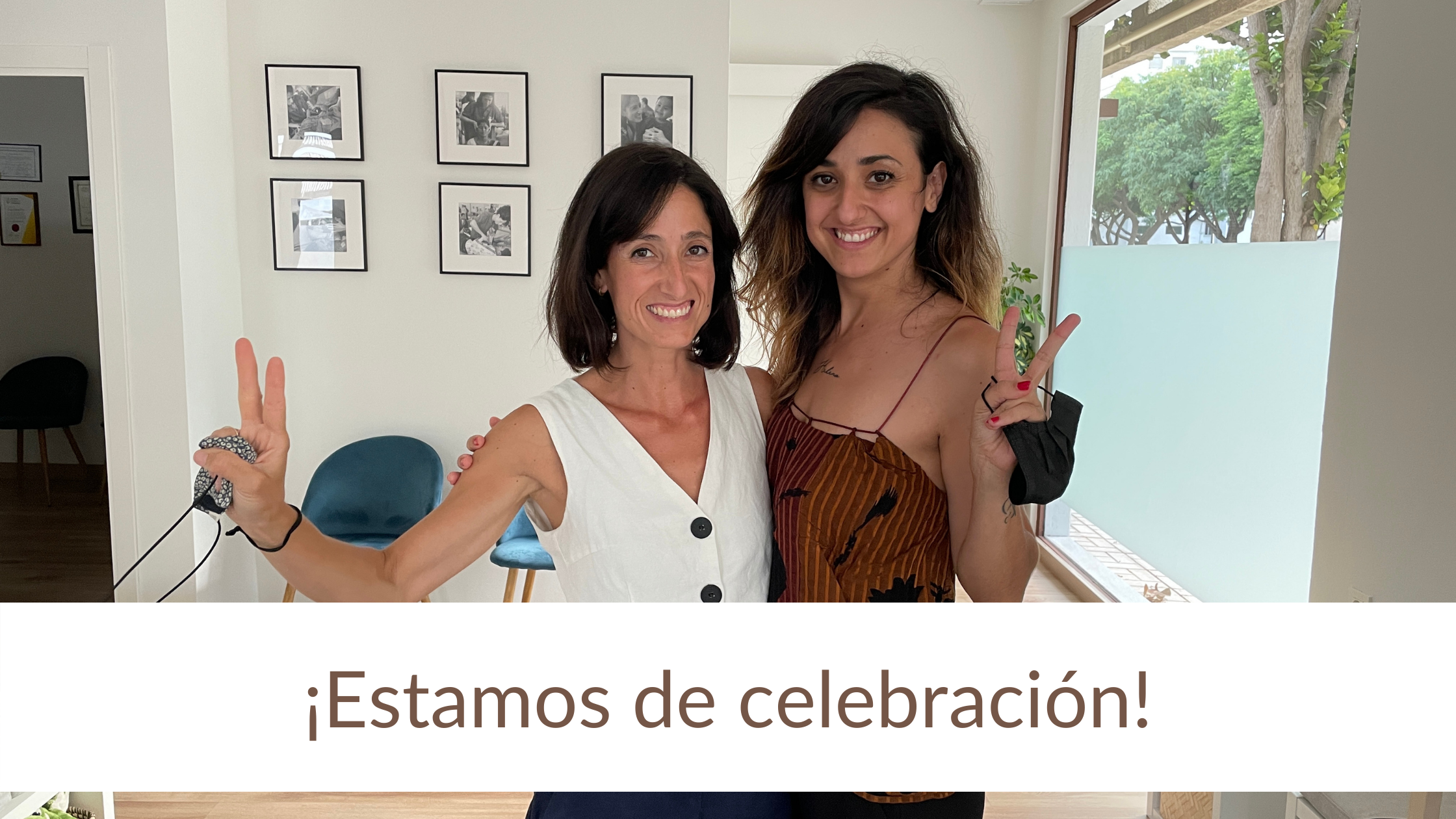 Banner Principal aniversario